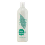 Body Lotion Green Tea Elizabeth Arden 500 ml skincare packaging