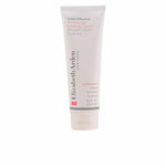 Facial Exfoliator Elizabeth Arden Visible Difference (125 ml) for Women product packaging