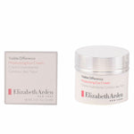 Facial Cream Elizabeth Arden 15 ml for Women skincare packaging