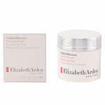 Revitalizing Cream Elizabeth Arden Visible Difference 50 ml for Women skincare packaging