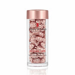 Smoothing Serum Elizabeth Arden RETINOL (60 Units) for Women serum bottle