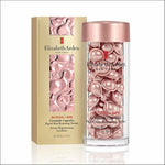 Smoothing Serum Elizabeth Arden RETINOL (60 Units) for Women serum bottle