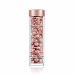 Smoothing Serum Elizabeth Arden RETINOL (90Units) for Women serum bottle