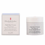 Night Cream Elizabeth Arden Eight Hour 50 ml for Women skincare packaging