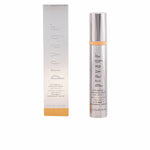 Anti-Ageing Serum Elizabeth Arden Prevage (15 ml) for Women serum bottle