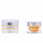 Anti-ageing Neck Cream Elizabeth Arden Prevage (50 ml) for Women skincare packaging