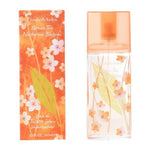 Women's Perfume Elizabeth Arden EDT bottle