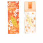 Women's Perfume Elizabeth Arden EDT bottle