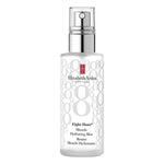 Facial Serum Elizabeth Arden Eight Hour 100 ml for Women serum bottle