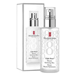 Facial Serum Elizabeth Arden Eight Hour 100 ml for Women serum bottle
