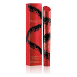 Mascara Grand Entrance Elizabeth Arden 02 Stunning Brown makeup packaging