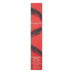 Mascara Grand Entrance Elizabeth Arden 02 Stunning Brown makeup packaging
