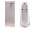 Facial Serum Superstart Elizabeth Arden Superstart (50 ml) (50 ml) for Women serum bottle