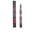 Lip-gloss Beautiful Color Elizabeth Arden product packaging