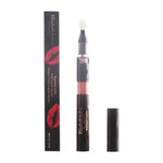Lip-gloss Beautiful Color Elizabeth Arden product packaging