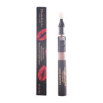 Lip-gloss Beautiful Color Elizabeth Arden product packaging