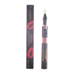 Lip-gloss Beautiful Color Elizabeth Arden product packaging