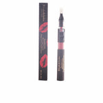 Lip-gloss Beautiful Color Elizabeth Arden product packaging