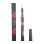 Lip-gloss Beautiful Color Elizabeth Arden product packaging