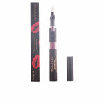 Lip-gloss Beautiful Color Elizabeth Arden product packaging