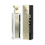 Women's Perfume Elizabeth Arden EDP for Women bottle