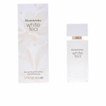 Women's Perfume Elizabeth Arden White Tea EDT 50 ml for Women bottle