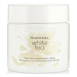 Moisturising Body Cream Elizabeth Arden A0106576 400 ml for Women skincare packaging