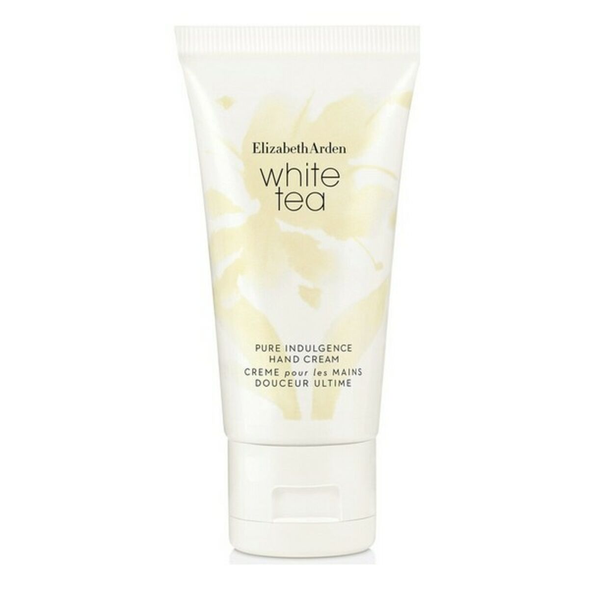 Hand Cream Elizabeth Arden A0106579 30 ml skincare packaging