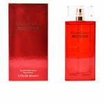 Women's Perfume Elizabeth Arden EDT bottle