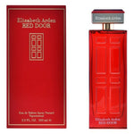 Women's Perfume Elizabeth Arden EDT bottle