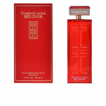 Women's Perfume Elizabeth Arden EDT 100 ml for Women bottle