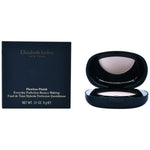 Powder Make-up Base Flawless Finish Elizabeth Arden makeup packaging