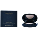 Powder Make-up Base Flawless Finish Elizabeth Arden makeup packaging