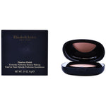 Powder Make-up Base Flawless Finish Elizabeth Arden makeup packaging