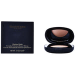 Powder Make-up Base Flawless Finish Elizabeth Arden makeup packaging