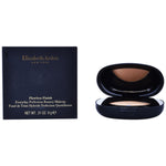 Powder Make-up Base Flawless Finish Elizabeth Arden makeup packaging