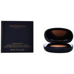 Powder Make-up Base Flawless Finish Elizabeth Arden makeup packaging