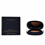 Powder Make-up Base Flawless Finish Elizabeth Arden makeup packaging
