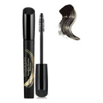 Mascara Standing Ovation Elizabeth Arden 8,2 ml 8.2 ml makeup packaging
