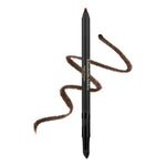 Eye Pencil High Drama Elizabeth Arden product packaging