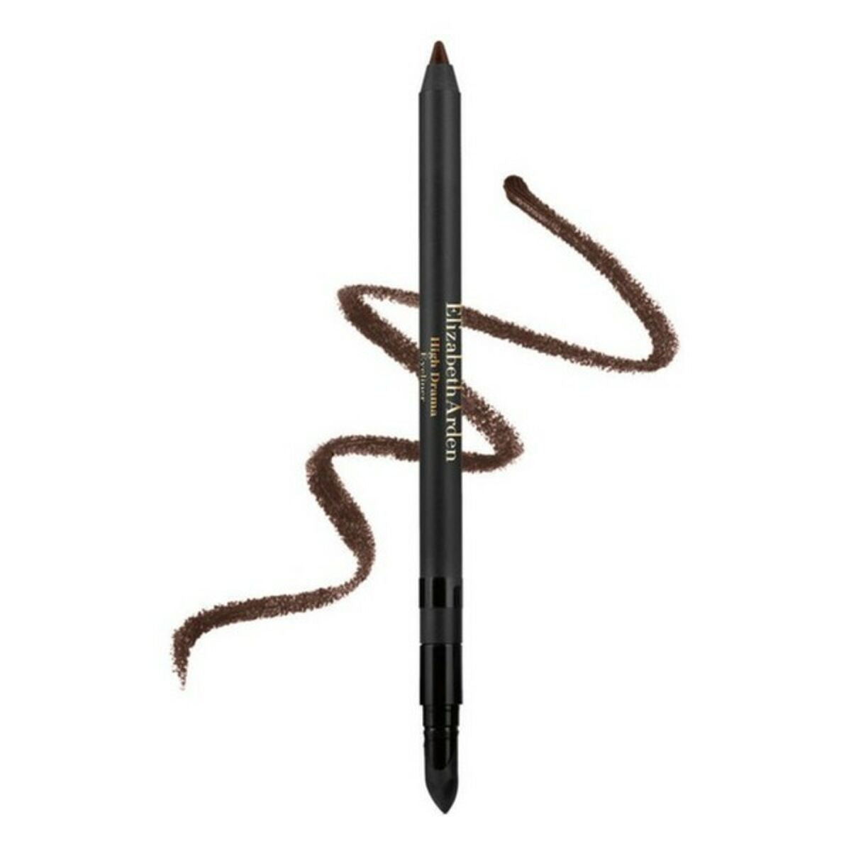 Eye Pencil High Drama Elizabeth Arden product packaging