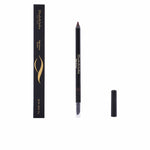 Eye Pencil High Drama Elizabeth Arden product packaging