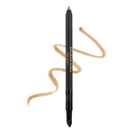Eye Pencil High Drama Elizabeth Arden product packaging