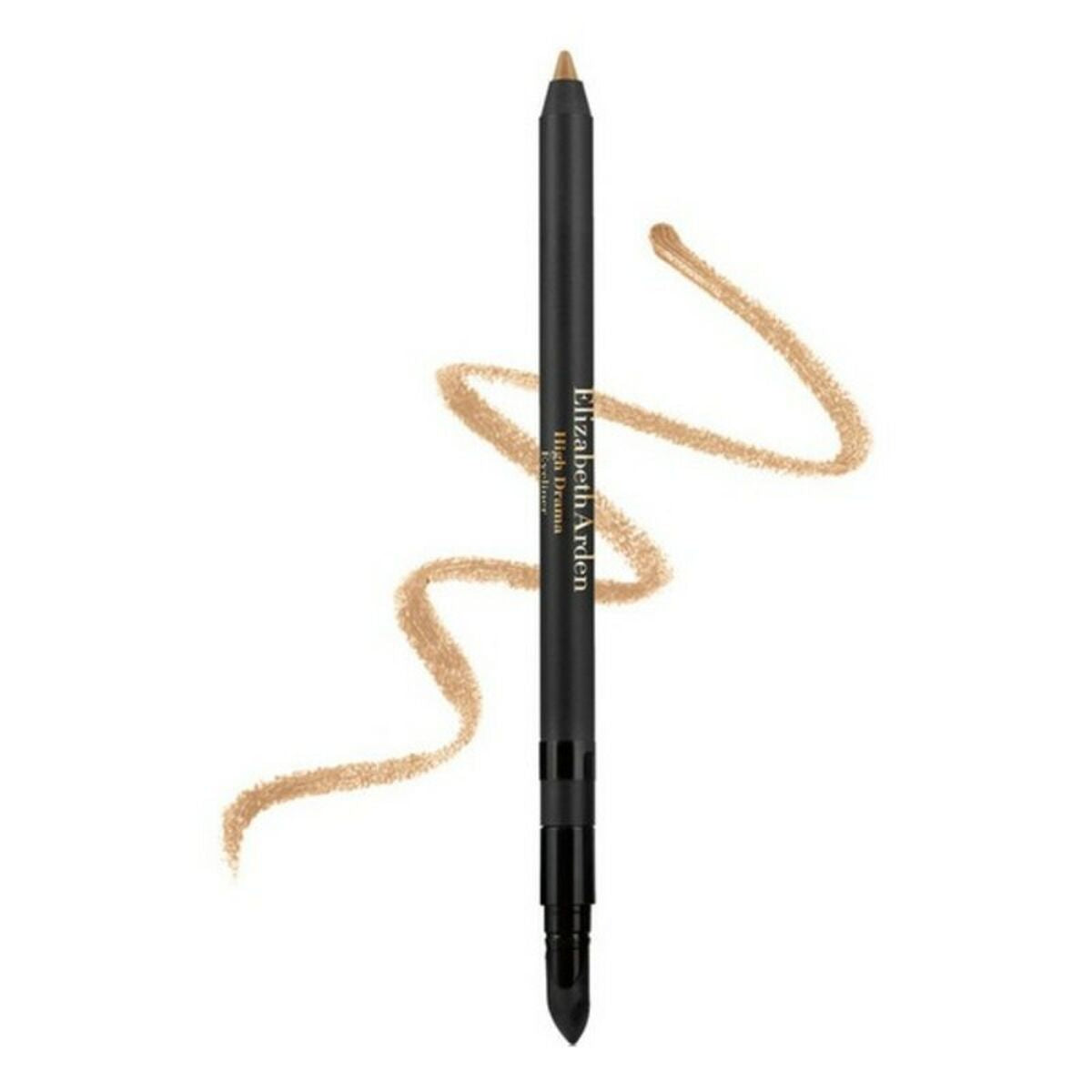 Eye Pencil High Drama Elizabeth Arden product packaging