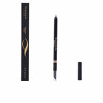 Eye Pencil High Drama Elizabeth Arden product packaging