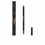 Eye Pencil High Drama Elizabeth Arden product packaging