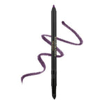 Eye Pencil High Drama Elizabeth Arden product packaging