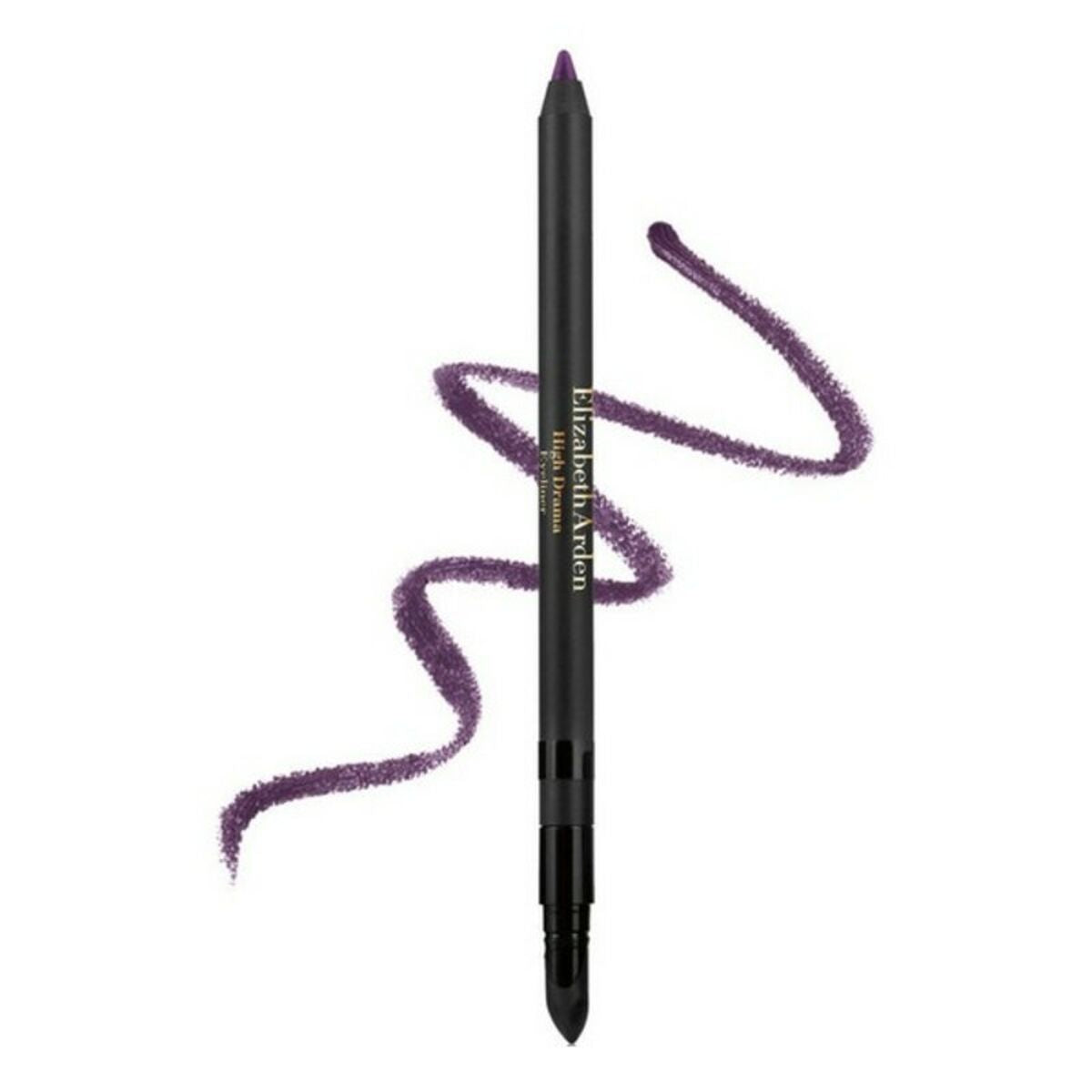 Eye Pencil High Drama Elizabeth Arden product packaging