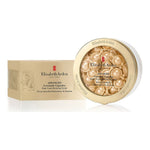 Facial Serum Elizabeth Arden Advanced Ceramide Capsules 60 Capsules (60 Units) serum bottle