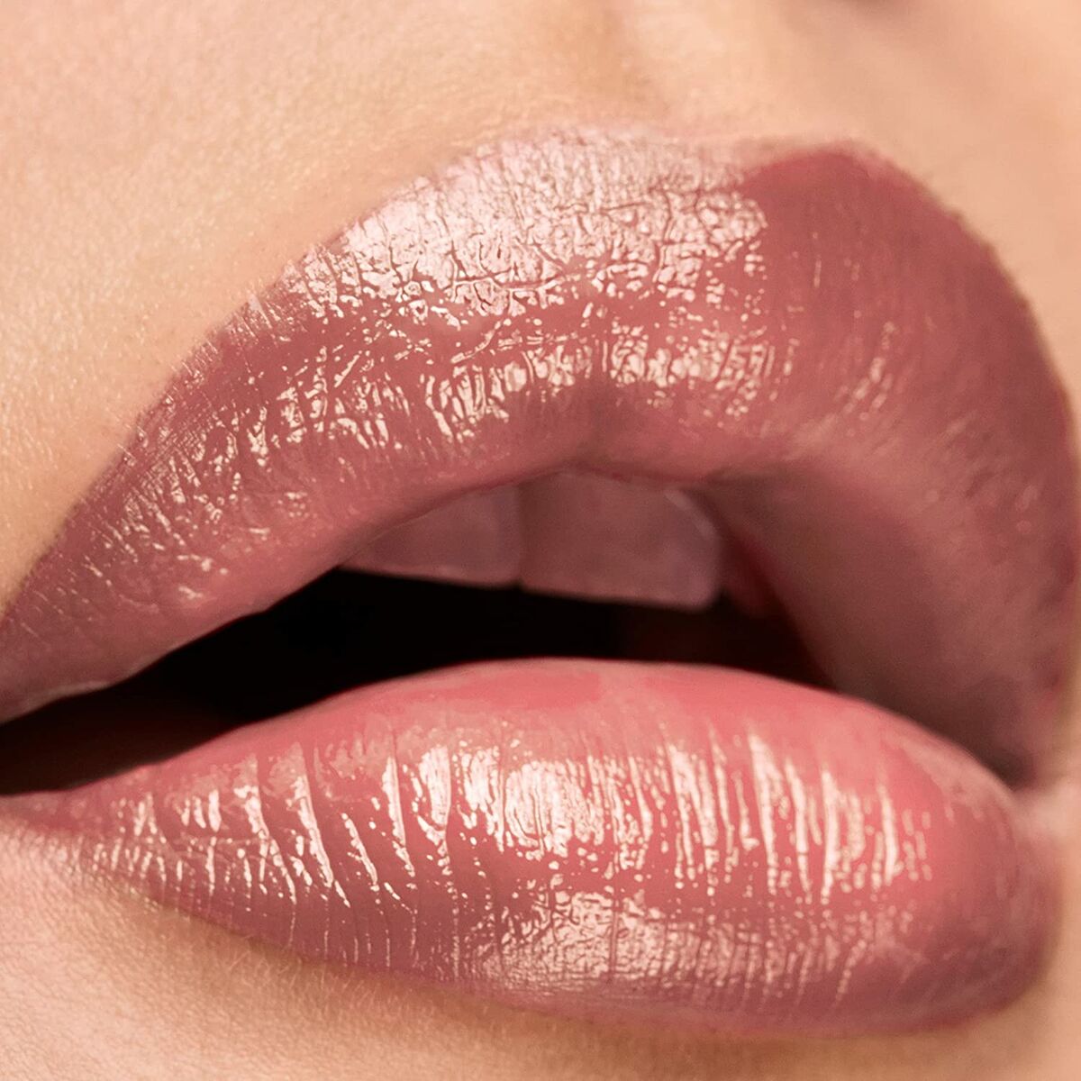 Lip balm Elizabeth Arden Lip Color Nº 27 Notably nude Nº 27-Notably Nude 4 g skincare packaging